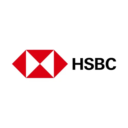 HSBC