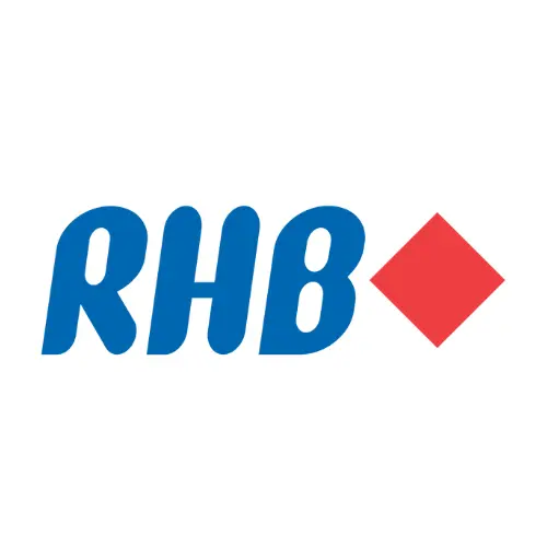 RHB