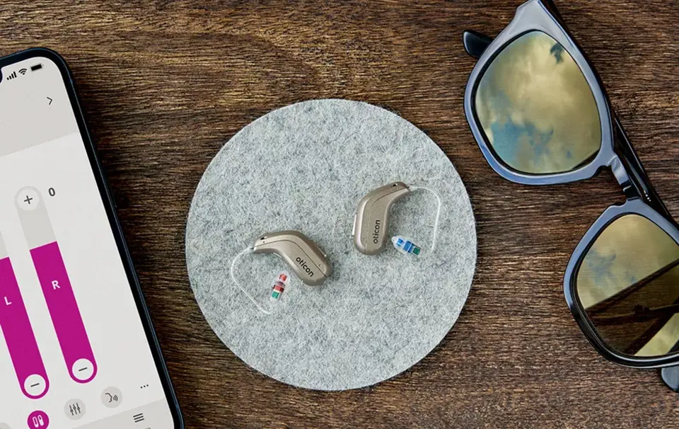Best hearing aids in Malaysia - featured image